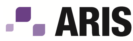 ARIS