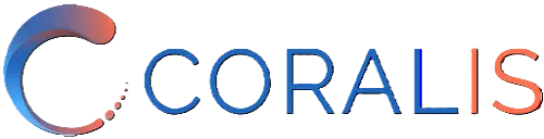 Coralis Contractors Module