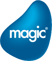 Magic xpi